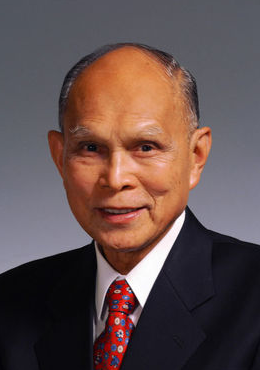 1515381958459018.png 9_副本.png