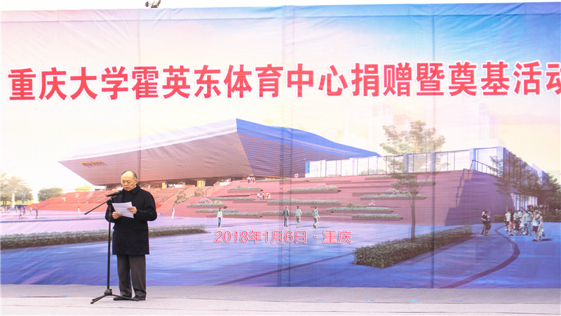 1515381703964194.jpg 4_副本.jpg