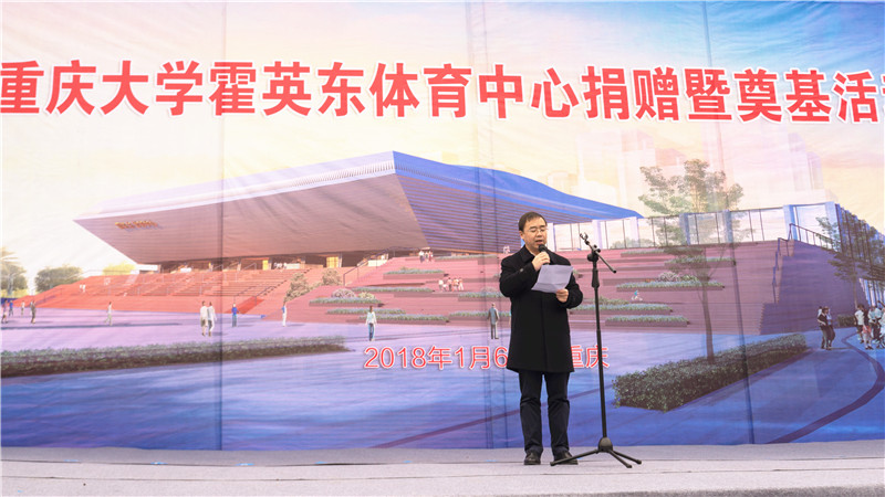 1515381649505608.jpg 2_副本.jpg