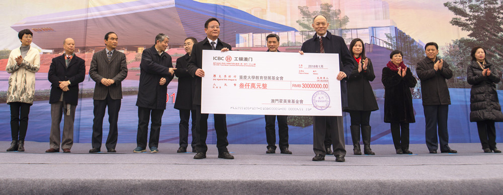 1515381682756023.jpg 3副本.jpg