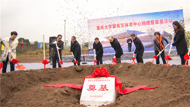 1515381739478114.jpg 6_副本.jpg